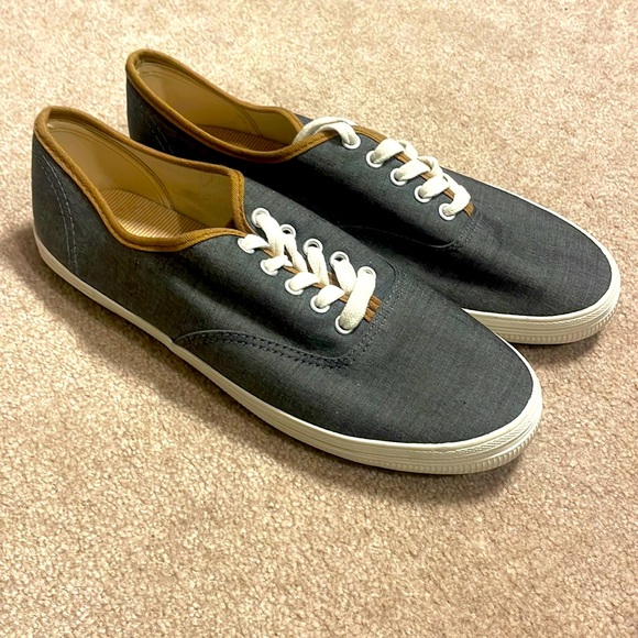 American eagle size 9 shoes - Picture 1 of 4